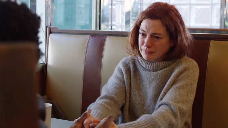 Modern Love Trailer: Love Will Find Its Truth in Amazon's Anthology Series
