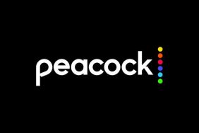 NBCUniversal's Streaming Service is Called Peacock, Programming Revealed