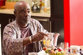 Glynn Turman Joins the Fourth Season of FX's Fargo