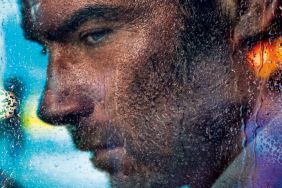 Showtime Debuts Ray Donovan Season 7 Trailer