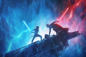 Empire Magazine Debuts Exclusive Star Wars: The Rise of Skywalker Covers