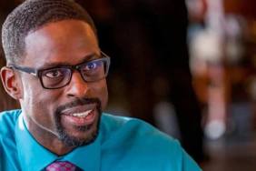 Everyday Insanity: Sterling K. Brown to Produce Drama Series at FOX