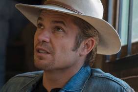 Timothy Olyphant Joins Fargo Season 4 in Key Role for FX