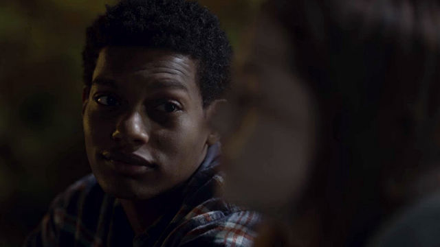 Unbelievable Season 1 Episode 3 Recap