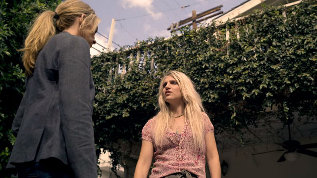 Unbelievable Season 1 Episode 5 Recap