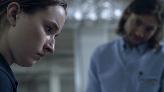 Unbelievable Season 1 Episode 5 Recap