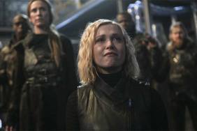 The 100 Prequel Pilot Ordered at The CW