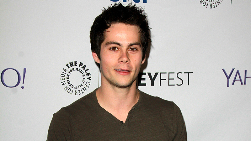 Paramount Pushes Dylan O'Brien's Monster Problems Six Weeks