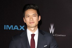 Universal's All My Life Lands Harry Shum Jr. For Starring Role