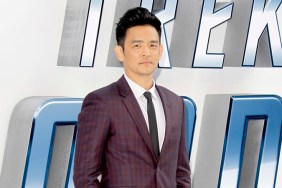 Cowboy Bebop Production Halted 7-9 Months Following On-Set Injury to John Cho