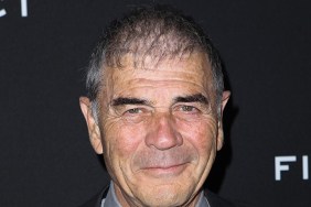 Apple's Amazing Stories will Pay Tribute to Robert Forster