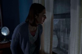 Annie Wilkes is on Display in New Castle Rock Season 2 Images