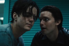 Daniel Isn't Real Trailer: Sometimes Your Imaginary Friend is Your Worst Enemy