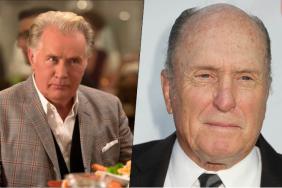 12 Mighty Orphans Adds Robert Duvall & Martin Sheen