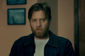 Doctor Sleep Featurette Explores Danny's Journey After The Shining