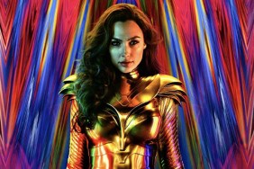 Wonder Woman 1984 Trailer Could Be Coming Soon