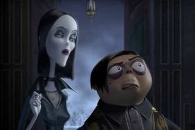 The Addams Family 2 in the Works from MGM, Releasing in 2021