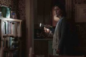 Mandatory Streamers: Misery Has Arrived in Castle Rock Season 2