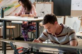 Atypical Season 3 First Look Photos Released by Netflix