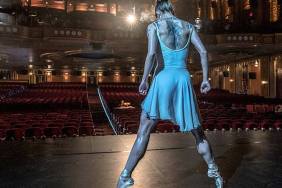 Len Wiseman to Helm John Wick Spinoff Ballerina for Lionsgate