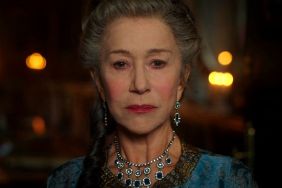 Catherine the Great Episode 1 Recap