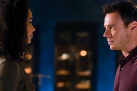 Charmed Season 2 Episode 2 Recap