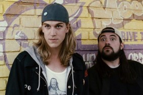 Kevin Smith Reveals Clerks III Will Be Scored by MCR's Gerard Way