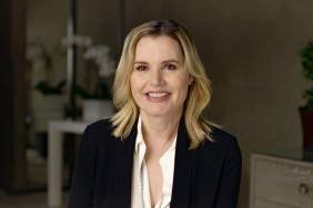 Geena Davis' This Changes Everything & Five More Titles Acquired by Starz