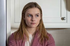 Olivia DeJonge to Play Priscilla Presley in Baz Luhrmann's Elvis Biopic