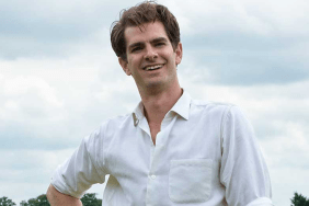 Tick, tick...BOOM!: Andrew Garfield to Star in Lin-Manuel Miranda's Netflix Adaptation