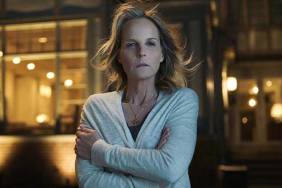 I See You Trailer: Helen Hunt Stars in Mind-Bending Psychological Thriller