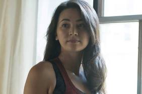 Jessica Henwick in Talks to Join Matrix 4 in Lead Role