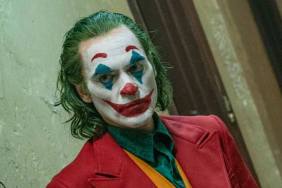 Joker Breaks Worldwide Box Office Record for R-Rated Film