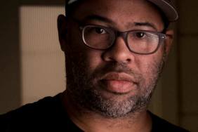 Jordan Peele Inks Five-Year Exclusive Deal with Universal Pictures