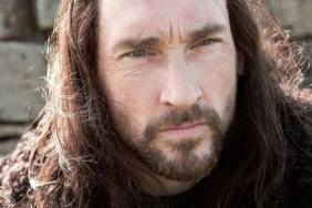 Game of Thrones' Joseph Mawle Joins Amazon's Lord of the Rings