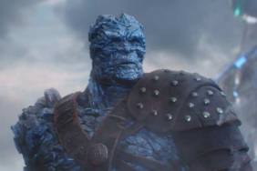 Taika Waititi to Reprise Korg Character in Thor: Love and Thunder