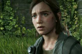 The Last of Us Part II Delayed to May 2020