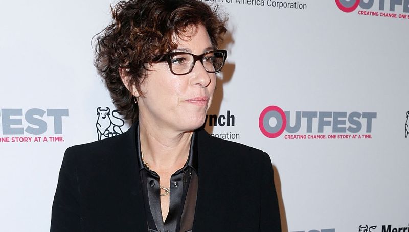 Lena Headey's Showtime Pilot Rita Taps Lisa Cholodenko to Direct
