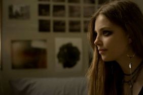 Looking for Alaska Episode 3 Recap