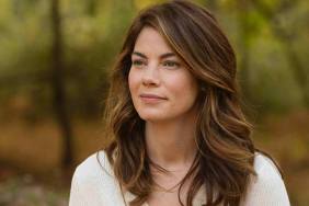 The Craft: Michelle Monaghan to Star in Blumhouse & Sony's Remake