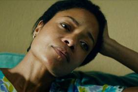 Naomie Harris in Talks to Play Villain Shriek in Venom 2!