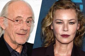 Nobody: Christopher Lloyd & Connie Nielsen Join Action-Thriller
