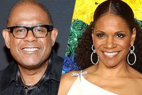 Respect: Forest Whitaker, Audra McDonald & more Join Aretha Franklin Biopic