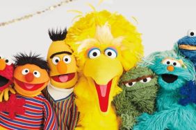 Sesame Street Moving to HBO Max, Spin-Offs Ordered for Streaming Service