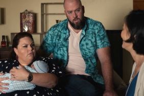 This Is Us Season 4 Episode 2 Recap