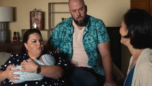 This Is Us Season 4 Episode 2 Recap