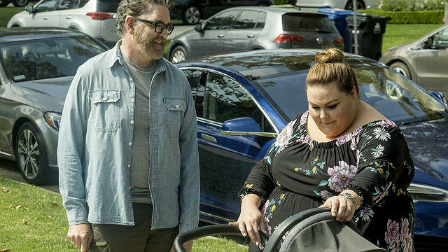 This Is Us Season 4 Episode 4 Recap