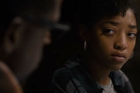 This Is Us Season 4 Episode 5 Recap
