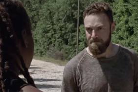 The Walking Dead Season 10 Premiere Sneak Peek Released!