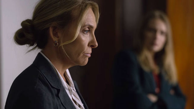 Unbelievable Episode 8 Recap